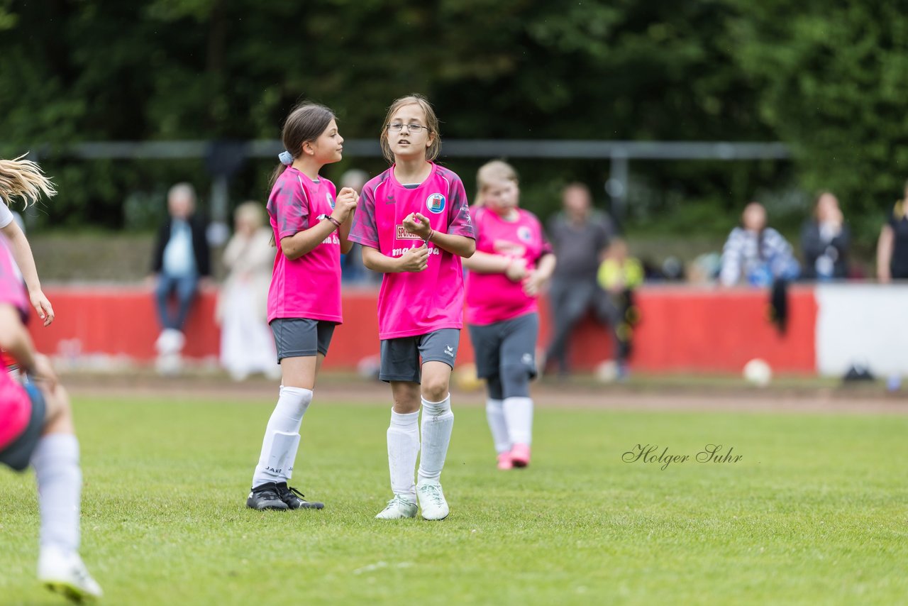 Bild 568 - Loewinnen Cup